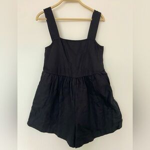 Women's Wilfred Free McAvoy Romper​​